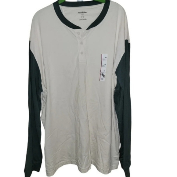 Mens Bundle 2x - Picture 2 of 4